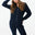 Original Onesie 2.0 | Navy