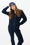 Original Onesie 2.0 | Navy
