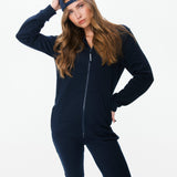 Original Onesie 2.0 | Navy