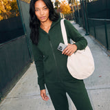 Original Onesie 2.0 Jumpsuit | Teal