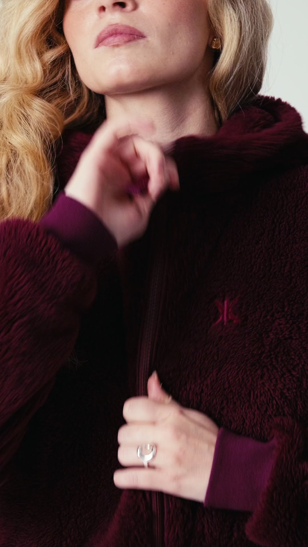 Onepiece – The Original Onesie & Jumpsuit Brand from Norway