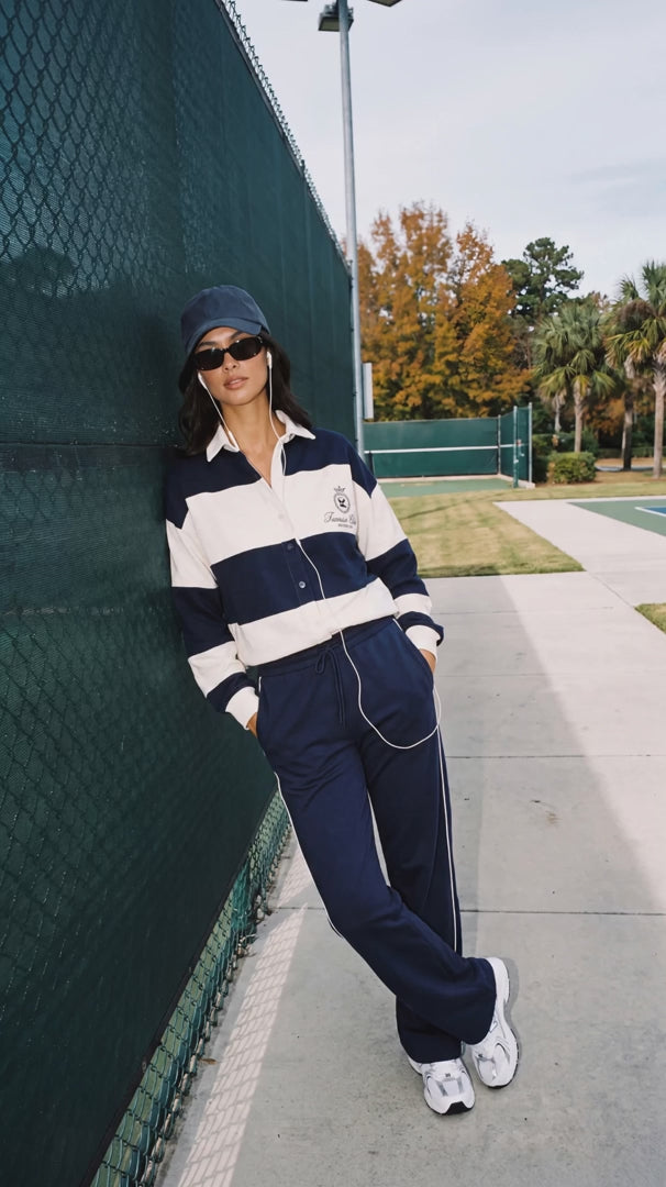 Court Classics