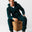 Puppy Jumpsuit 3.0 | Teal