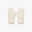 Light brown Puppy Mittens product image