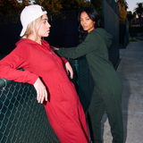 Original Onesie 2.0 Jumpsuit | Teal