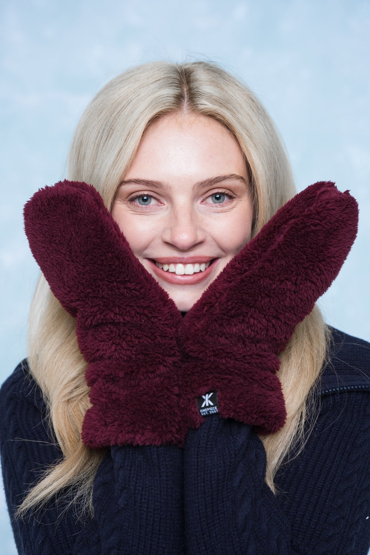 Winter Accessories